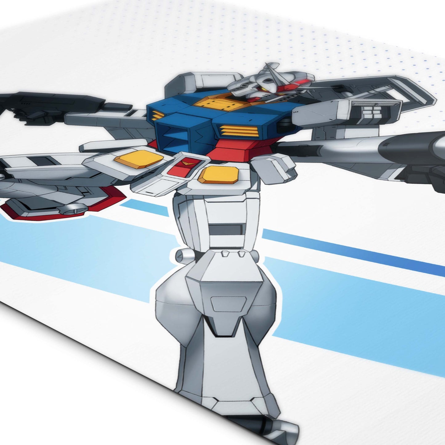 Poster - RX-78-2 Gundam