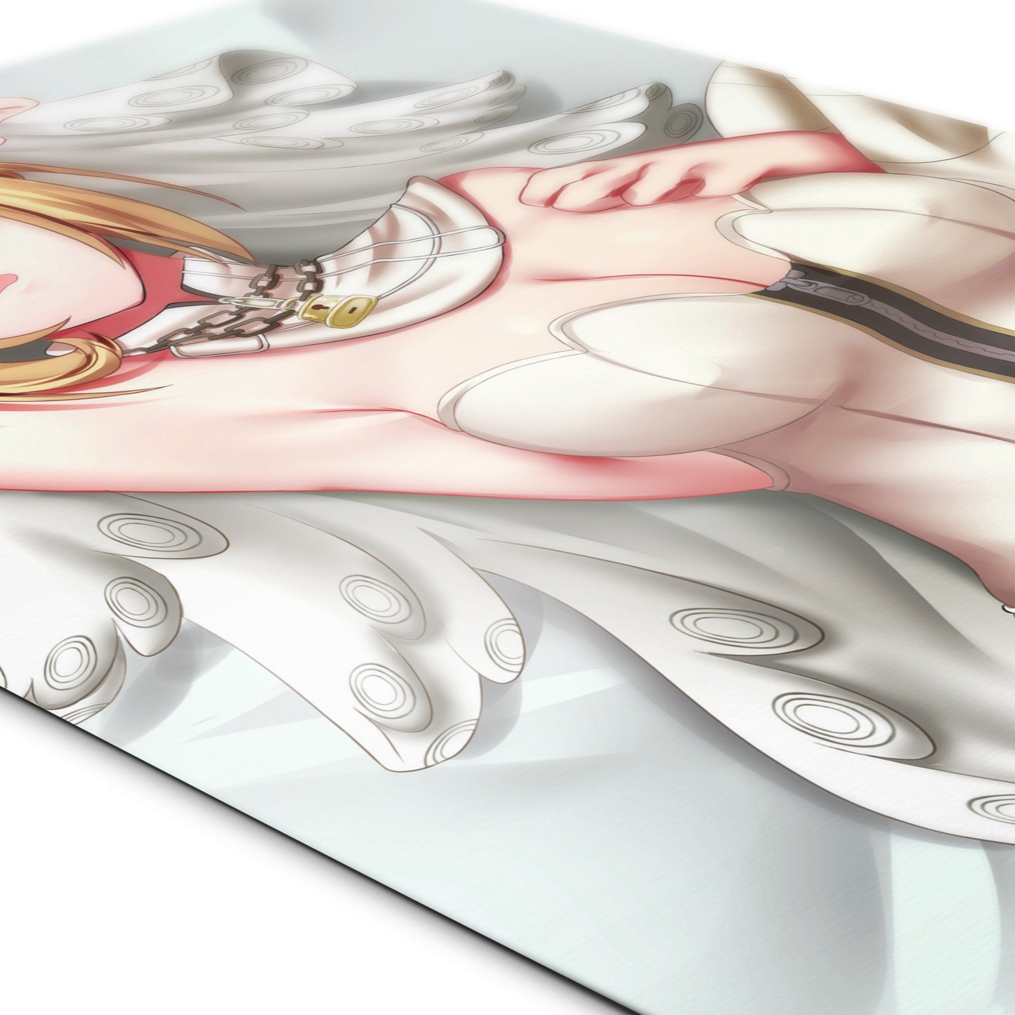 Poster - Nero Claudius (Bride)