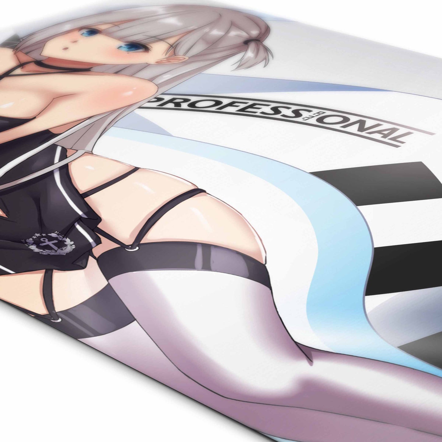 Poster - Shoukaku (Race Queen)