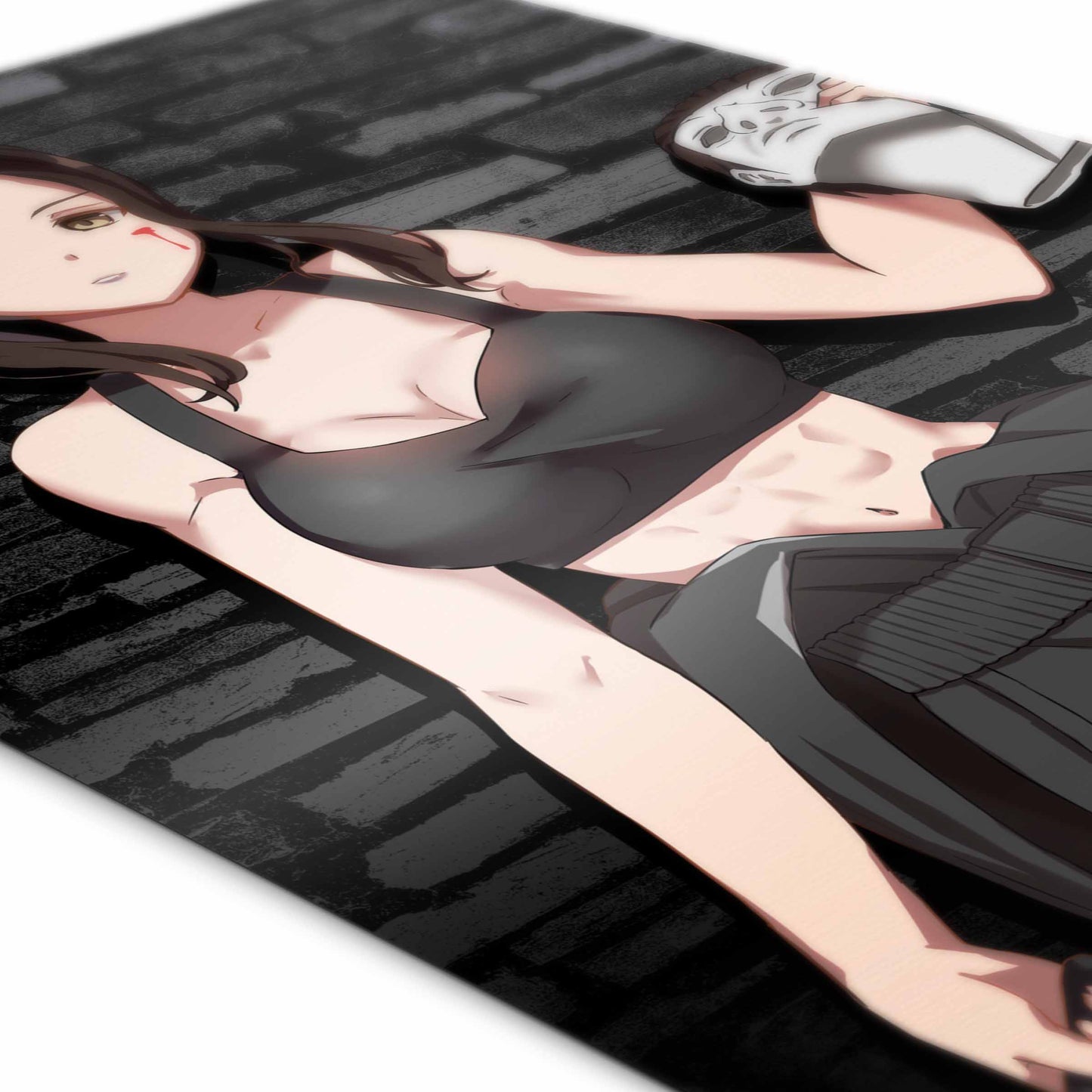 Poster - Michael Myers