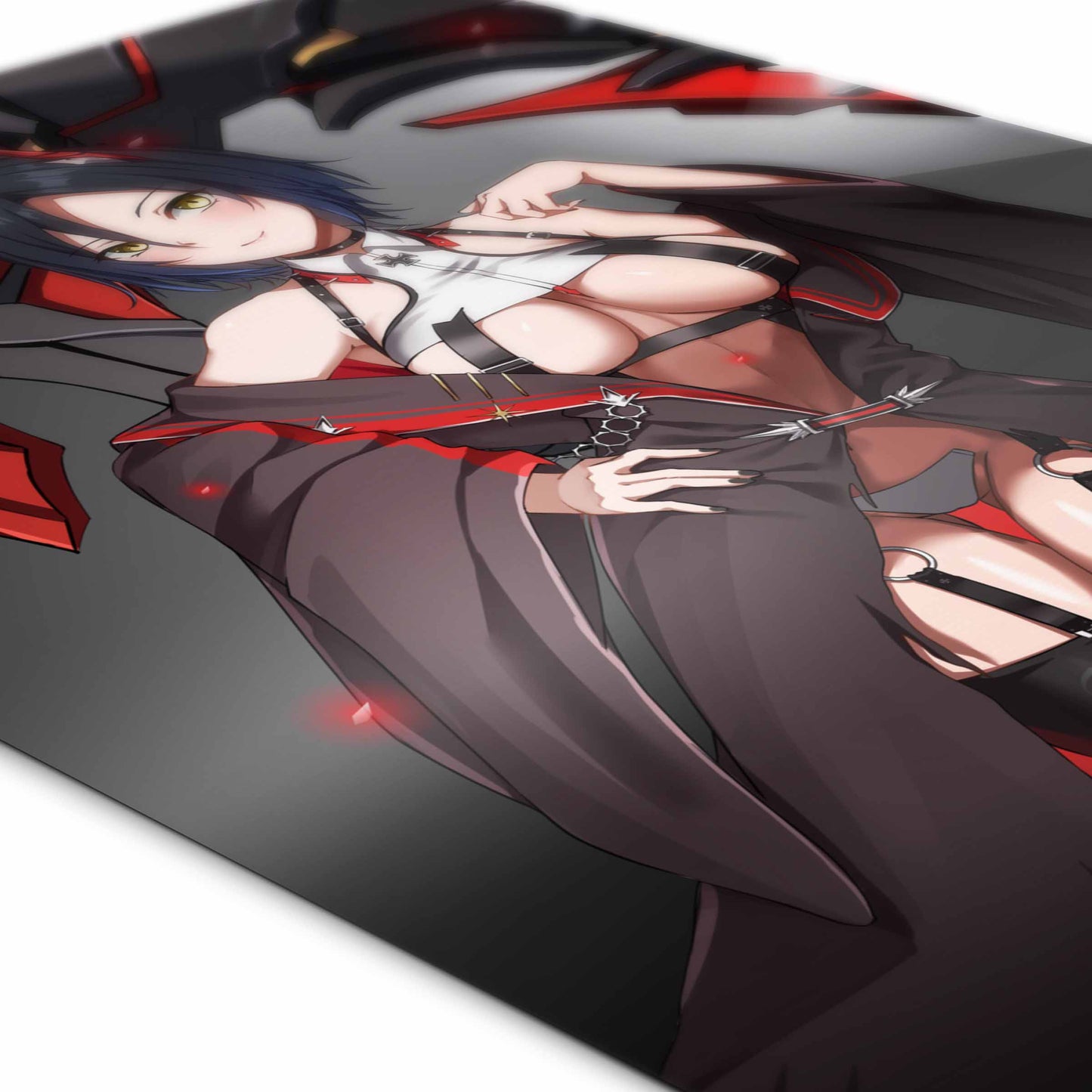 Poster - Ulrich von Hutten