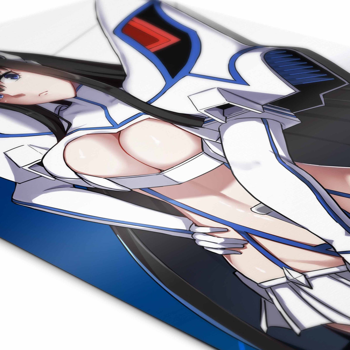Poster - Satsuki Kiryuin