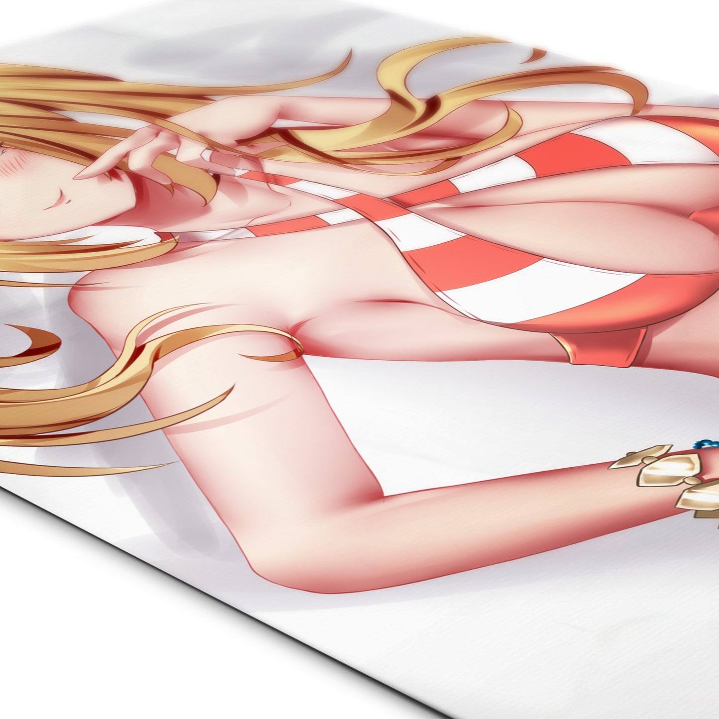 Poster - Nero Claudius (Swimsuit)