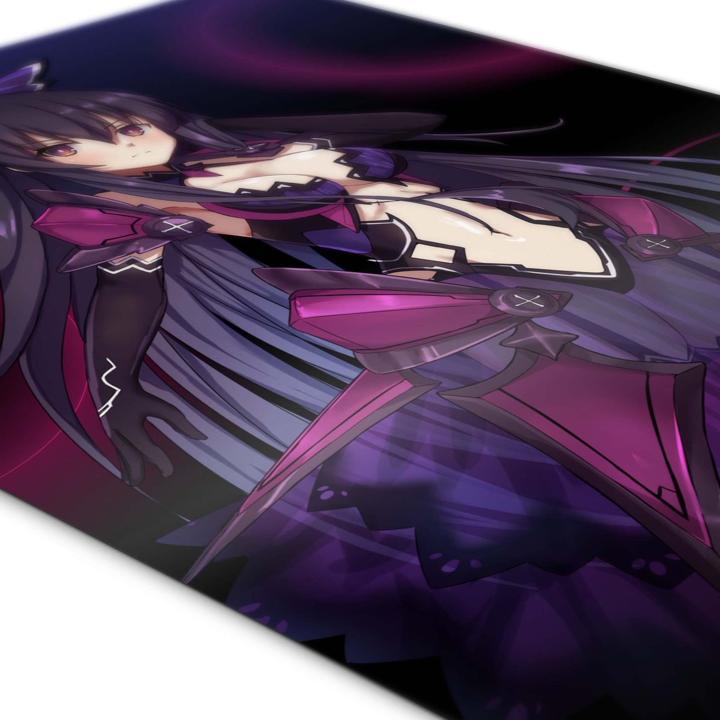 Poster - Tohka Yatogami (Inverse)
