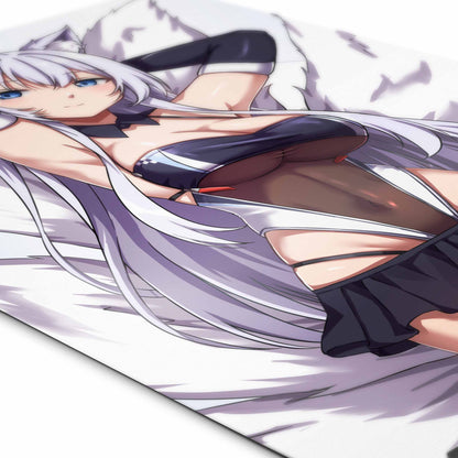 Poster - Shinano (Race Queen)