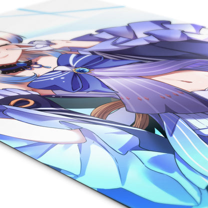 Poster - Kokomi Sangonomiya