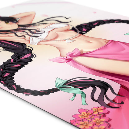 Poster - Kiara Sesshouin (MoonCancer)