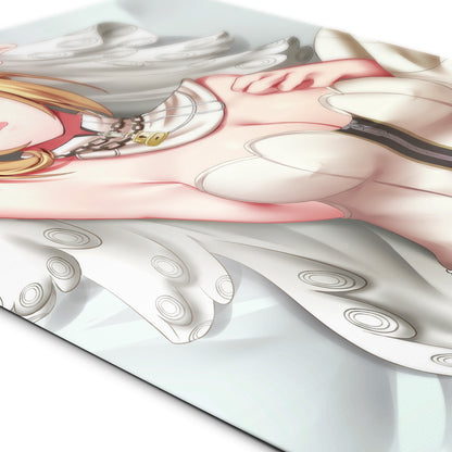 Poster - Nero Claudius (Bride)