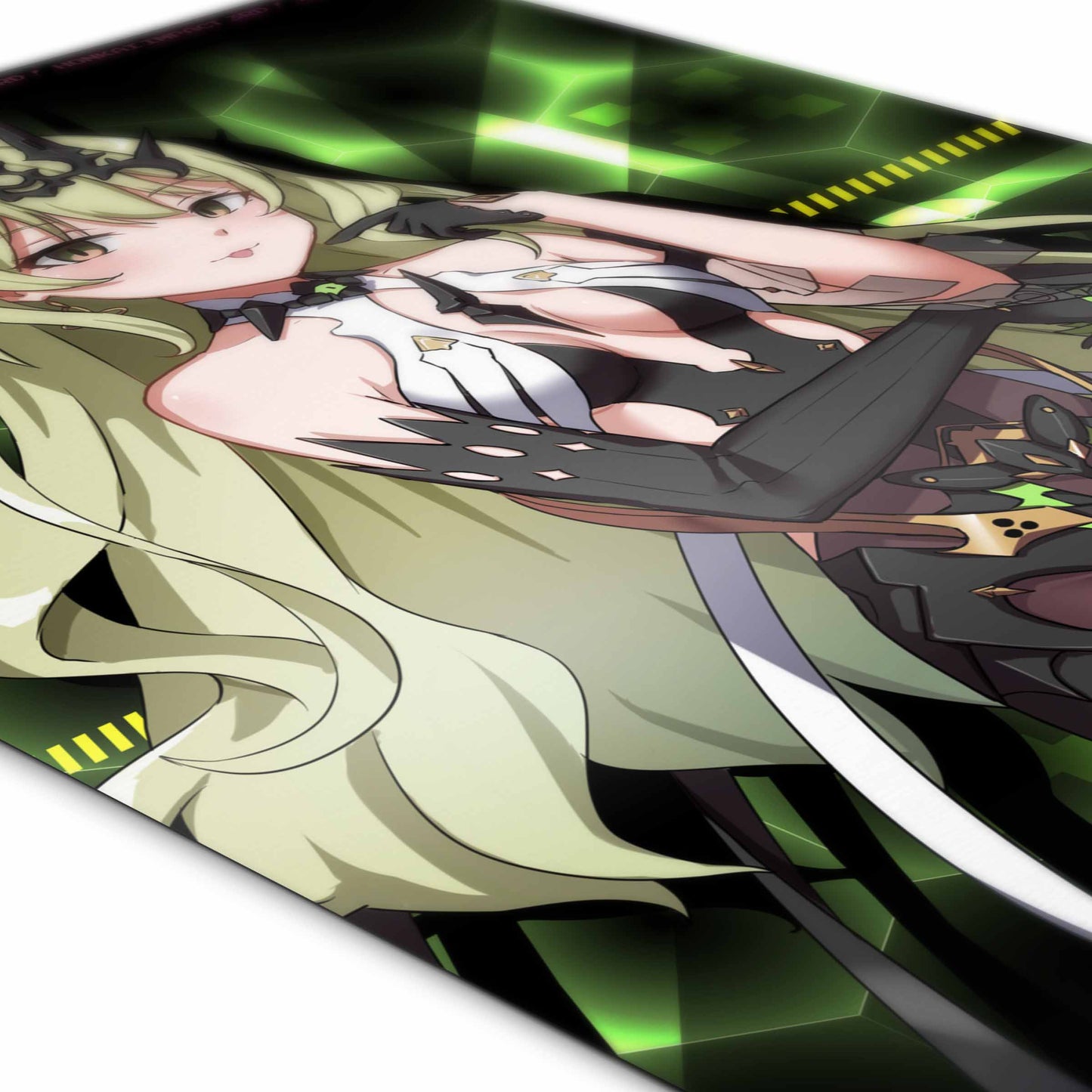 Poster - Mobius (Infinite Ouroboros)