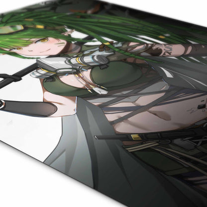 Poster - Gavial the Invincible