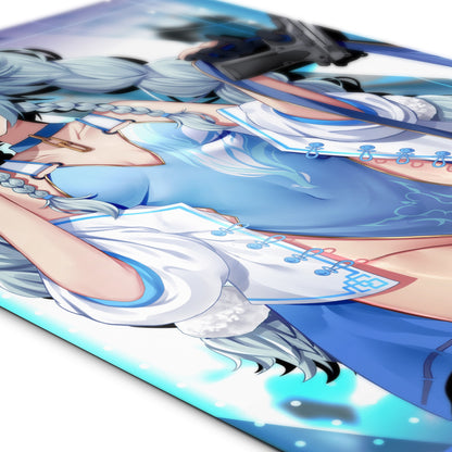 Poster - PA-15 (Larkspur's Allure)