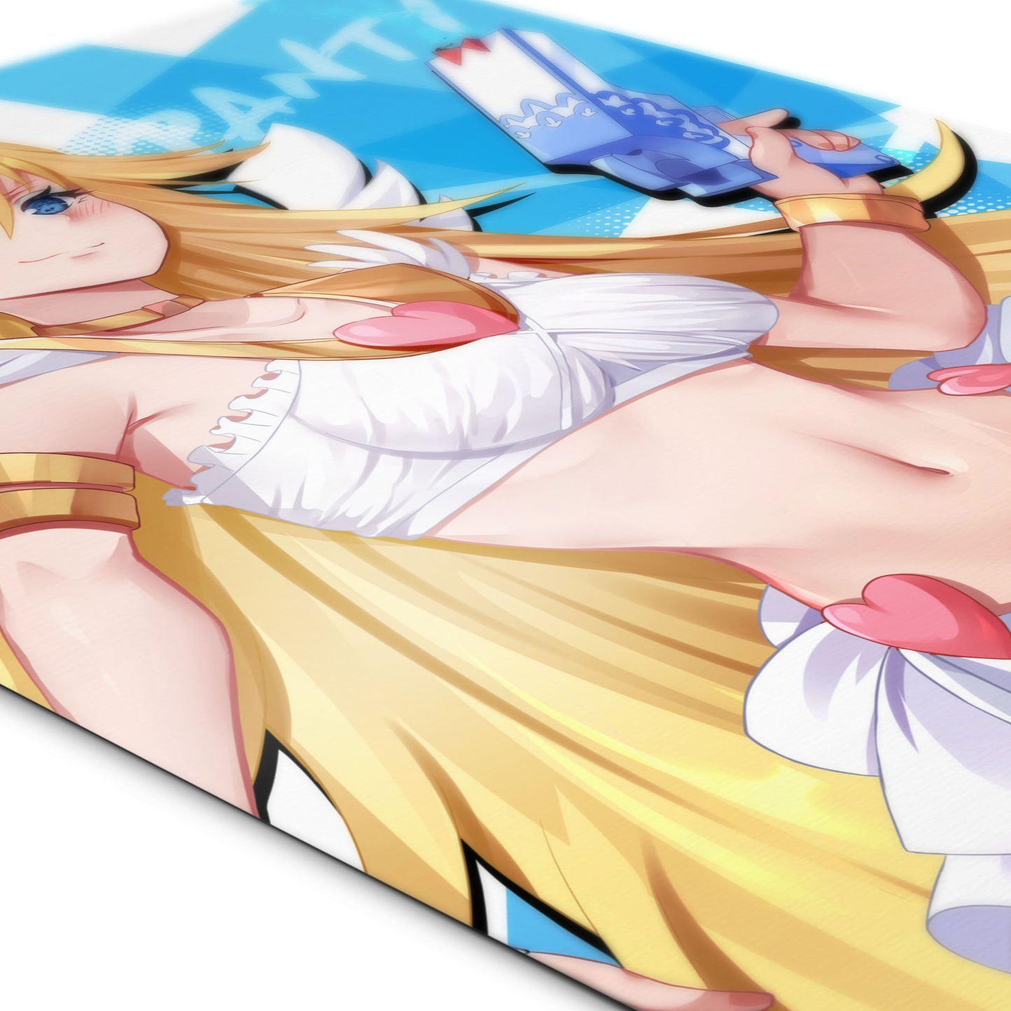 Poster - Panty (Angel)