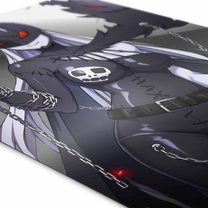 Poster - LadyDevimon