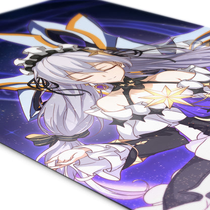 Poster - Theresa Apocalypse (Empyrean Psalms)