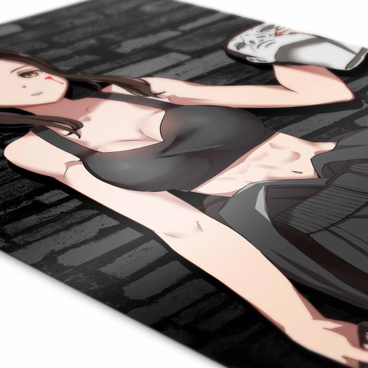 Poster - Michael Myers