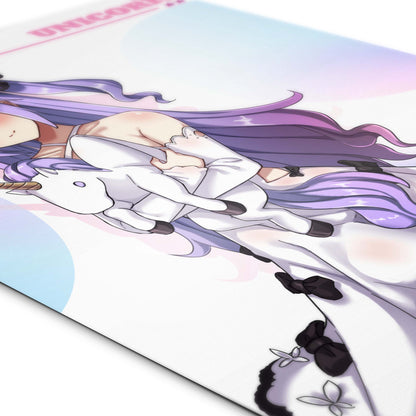 Poster - Unicorn