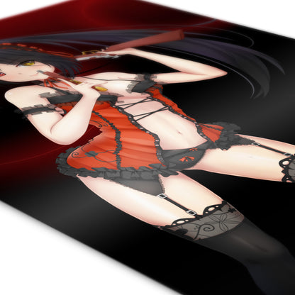 Poster - Kurumi Tokisaki