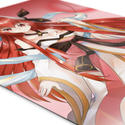 Poster - Kotori Itsuka