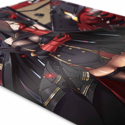 Poster - Friedrich der Große