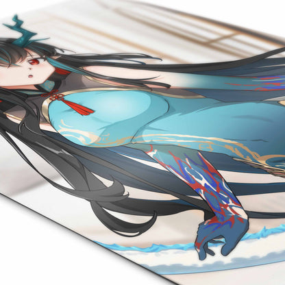 Poster - Dusk (Everything is a Miracle)