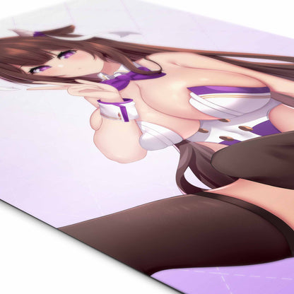 Poster - Kashino (Bunny)