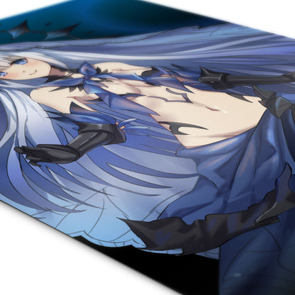 Poster - Origami Tobiichi (Inverse)