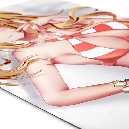 Poster - Nero Claudius (Swimsuit)