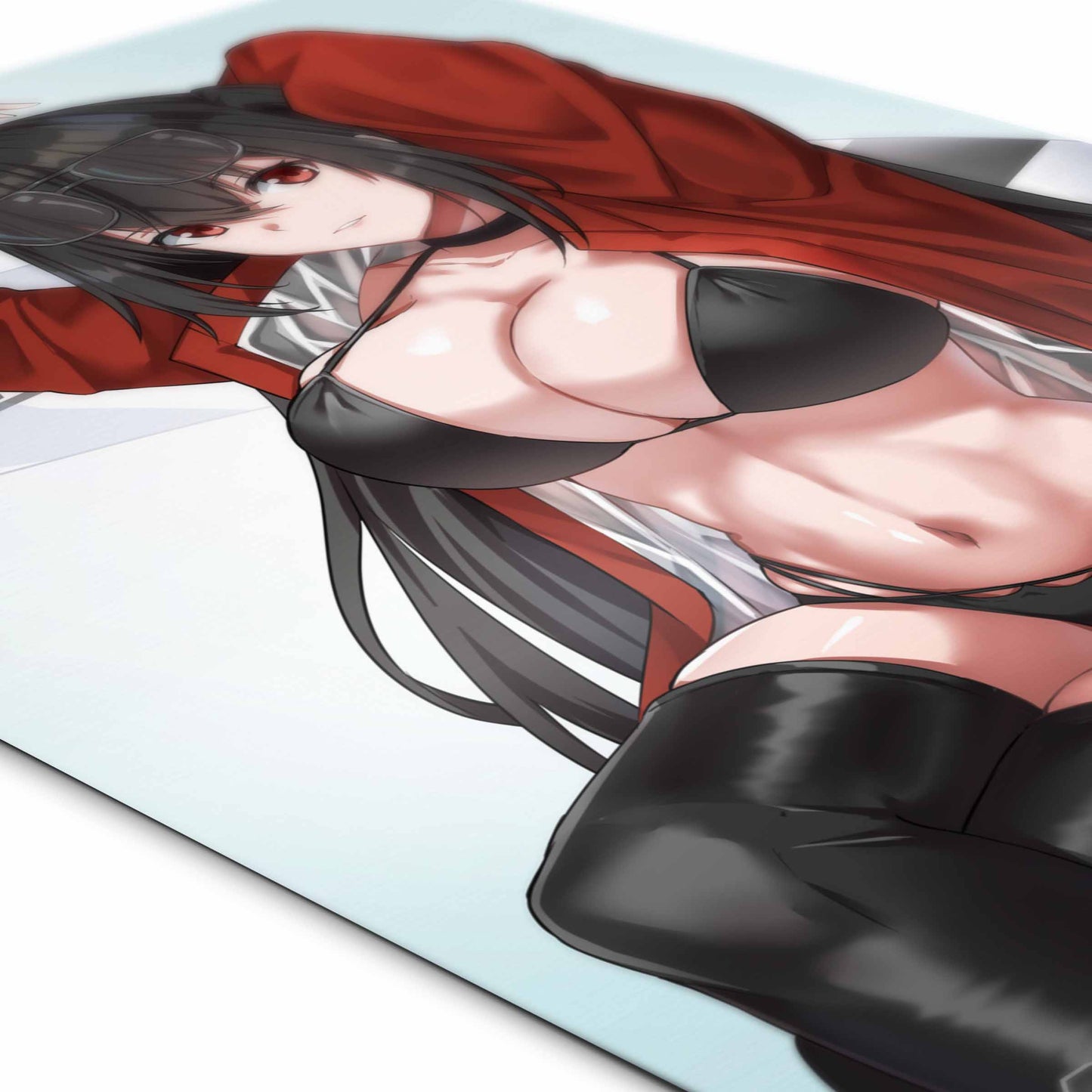 Poster - Taihou (Race Queen)