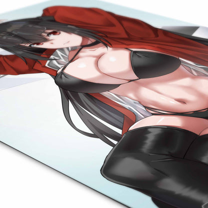 Poster - Taihou (Race Queen)