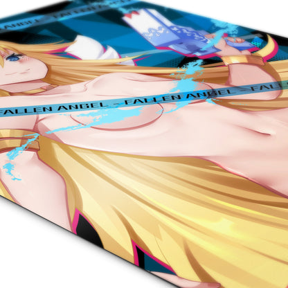 Poster - Panty (Lewd Angel)