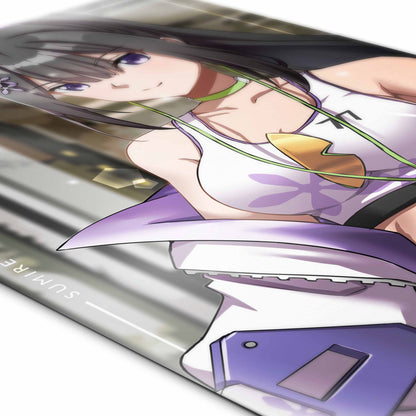 Poster - Sumire Otohana