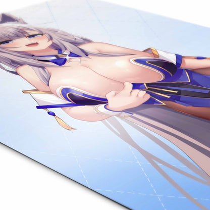 Poster - Shinano (Bunny)