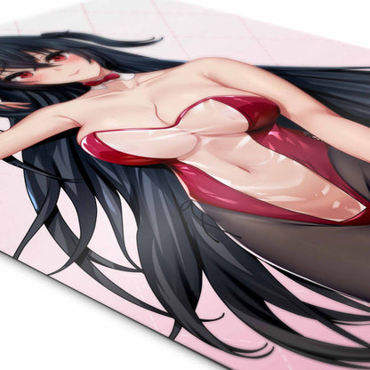 Poster - Taihou (Bunny)