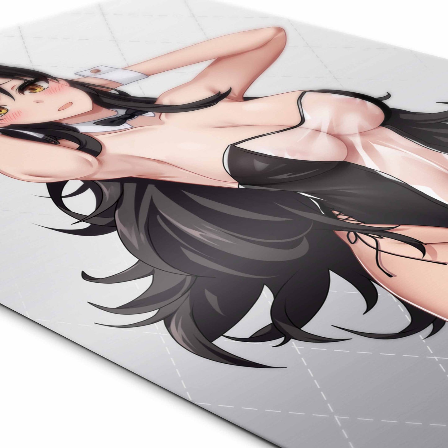 Poster - Atago (Bunny)