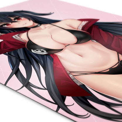 Poster - Taihou (Race Queen 2.0)