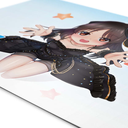 Poster - Arisu Tachibana (Only My Flag)