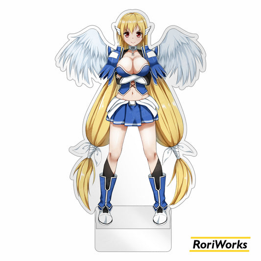 Standee - Astraea