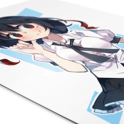 Poster - Aya Shameimaru