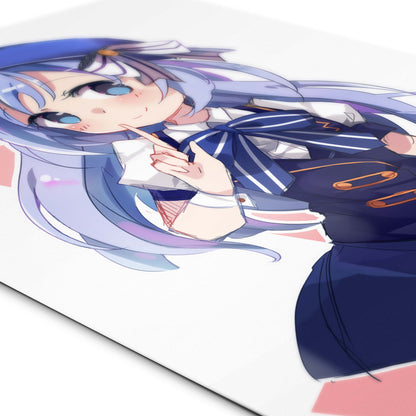 Poster - Chino Kafuu