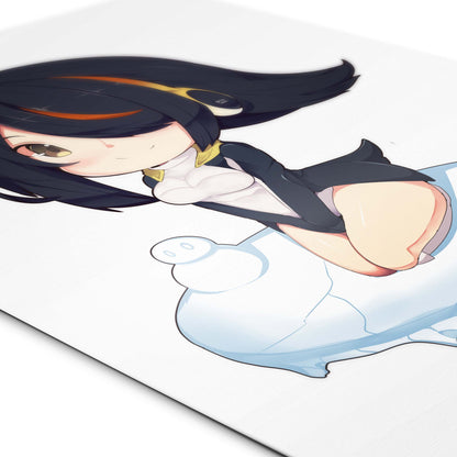 Poster - Emperor Penguin