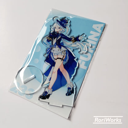 Standee - Furina
