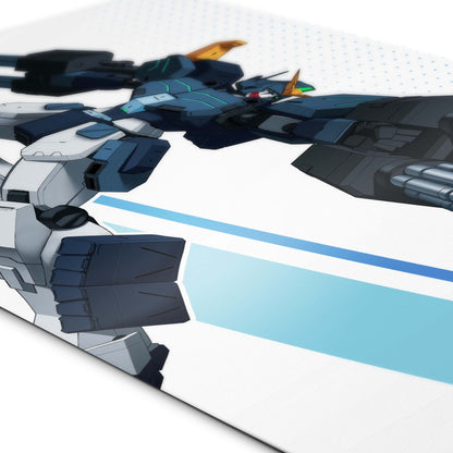 Poster - Gundam Heavyarms Custom EW