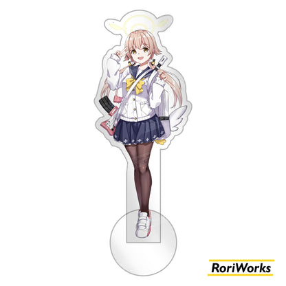 Standee - Hifumi Ajitani
