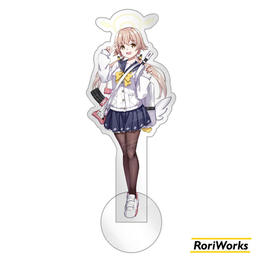 Standee - Hifumi Ajitani