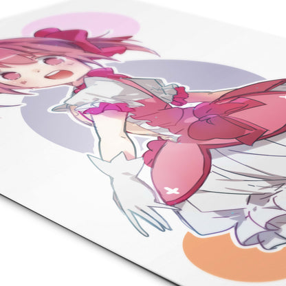 Poster - Madoka Kaname