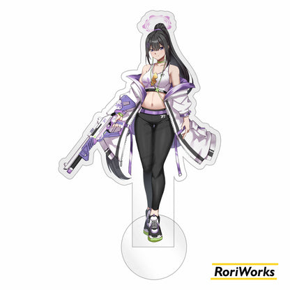 Standee - Sumire Otohana