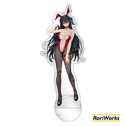 Standee - Taihou (Bunny)