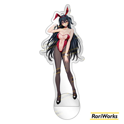 Standee - Taihou (Bunny)