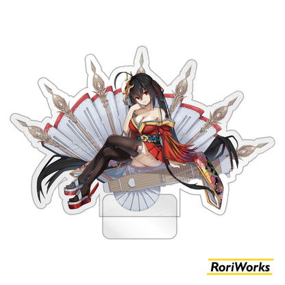 Standee - Taihou