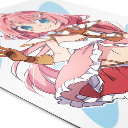 Poster - Juulia Charldetto